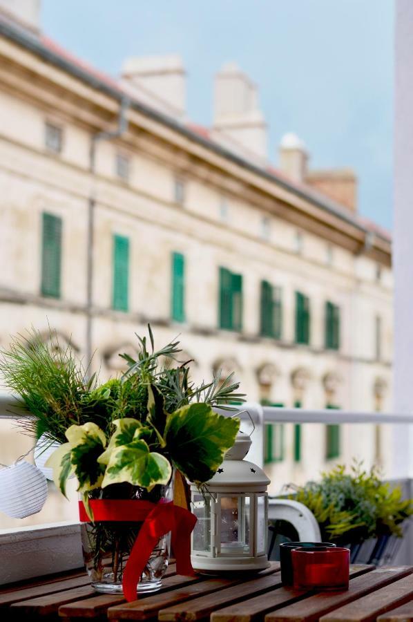Nora Rooms Zadar Exterior foto